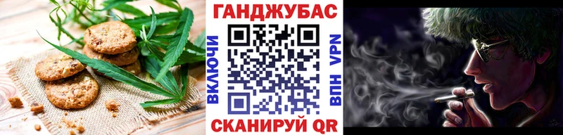 Купить закладки  Дальнегорск  Cannafood марихуана 