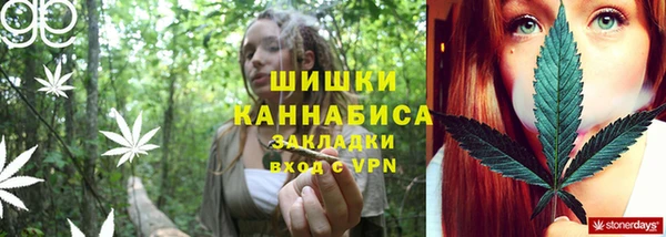 прущая мука Каменногорск