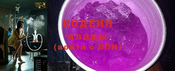 ECSTASY Каменка