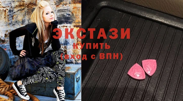 ECSTASY Каменка